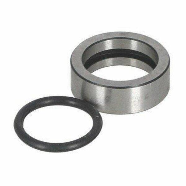 Aftermarket Bushing with O-Ring Fits John Deere 4000 4010 4020 ++ Tractors R26505